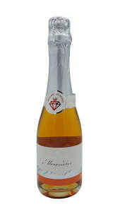 y{錧RzMIGAKI ICHIGO u~KLC`SEX[vn[t