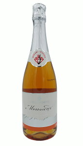 y{錧RzMIGAKI ICHIGO u~KLC`SEX[v720ML