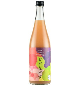 yR`VszyL[zoH Ƃ낯܂ ǂȂ@720ml