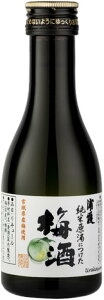 Y@Čɂ~@180ml