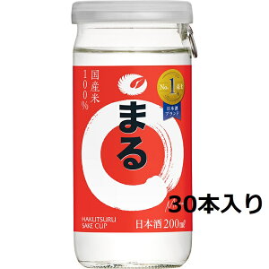 ߁@TPJbv@܂@200ML×30{