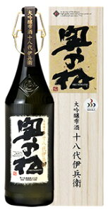 y{sz̏@ \ɕq 1800ml