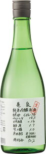 �y���ڂ肽��2025-26�z�y��z�y���m���z�T��@���ċ���������@CEL-24�@720ml