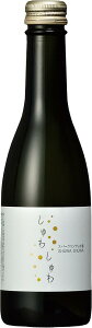 yzÔS킵iRsj@250ml