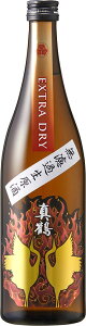yڂ肽2024-25zyz^ hʏ hߐ@720ML