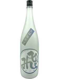 y2024-25zyzǐ@Rpā@}@ڂ肽ā@Rс@1800ml