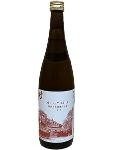 yzG悵@ʏĎ  UT-2@720ML