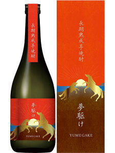 y{iĒz@C𑢁@nĒ@삯@720ml