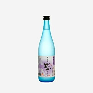 �y��q���𑢁z��(�䂩��) ���Ē� 25�x 720ml