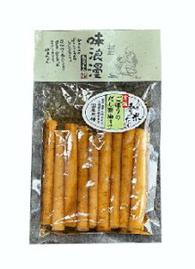 l͓oĂ̂@ڂ̂ݖЂ 150g