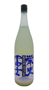 yzhym@ċ@hߐ@肪݁@si͂悤j 1800ml