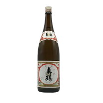 楽天市場】芋焼酎 真鶴 1800の通販