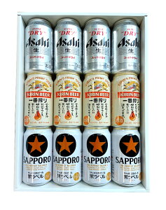 y蕨ɁzYr[12{ZbgiX[p[hCEԍExj@yzy̓E̓EazyꌧE+2500~z