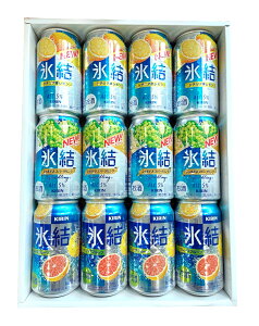 y蕨ɁzL`[nCXZbg yzy̓E̓EazyꌧE+2500~z