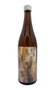 y2024zcсiłj H ʏČ 720ml