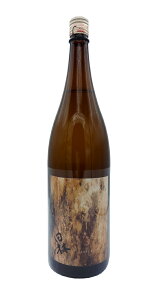 y2024zcсiłj H ʏČ 1800ml