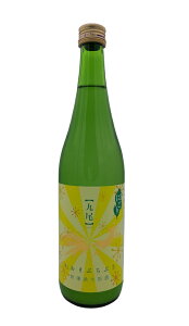 yzy藬ʁzyȖ،EV𑢁zu ՂՂ hߐv 720ml