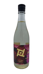 y茧gEZzyNtgTPzRe:vive ߁iȁj肪 720ml