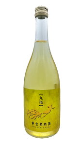 yzy2025zy藬ʁzyȖ،EV𑢁zu n S[fイсv 720ml