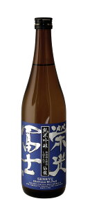 yzhym@ċ@hߐ@ڂ肽ā@嗴iイj 720ml