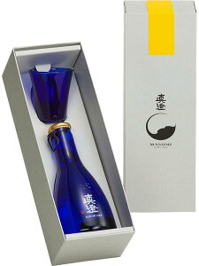 ^@傱ƃMtg̓@hV̓@j@a