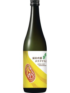 yiz΁@ċoii΁i΂ȂȂ炢j@720ml