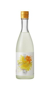 yVzyzzߋT тij ċhߐ 720ml