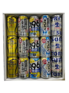 �y���蕨�Ɂz�T���g���[�r�[���E�`���[�n�C�l�ߍ��킹�Z�b�g�y��������������E����+2500�~�z�y���̓��@��̓��@�h�V�̓��@�V�z�j�� �����j�� ���j�� ���� Gift ��Ε�z