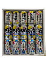 楽天市場】チューハイ 詰め合わせ（ビール・発泡酒｜ビール・洋酒）の通販