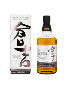 }cCECXL[@VOg@qg@700ml@YECXL[@Wpj[YECXL[@Mtg@̓@yK戵Xz