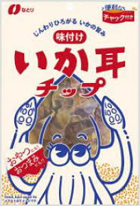 y܂ ȂƂzt`bv@33g×5