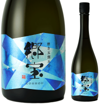 楽天市場】岳宝（日本酒・焼酎）の通販