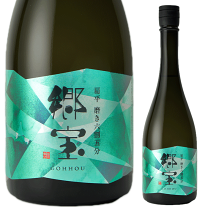 楽天市場】岳宝（日本酒・焼酎）の通販
