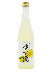 yCEpzyL[zC䂸@720ml