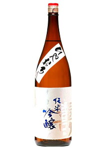 y\zyHczV uċ Ђ₨낵v 1800ml