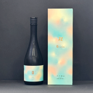 y茧gEZzRe:vive Origin oCu IW AJcL 720ml@@{@NtgTP@Z@茺ā@