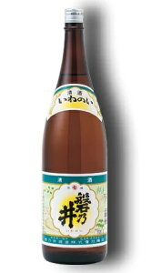 y茧֎sz@֔T@ʎ@1800ml