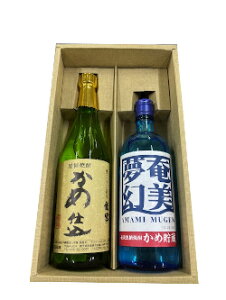 ĒMtg@30xE{ߎd@25x@2{̓@̓@hV̓@Vzj j j  Gift ΕyzyꌧE+2500~z