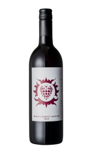 y{錧OzOCi[@MERLOT / CABERNET SAUVIGNON 2023@ / JxlE\[BjiԁEhj 750ml