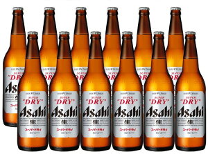 yMtgzATqr[MtgX[p[hC@ri633mlj12{ZbgIꌧ{2500~