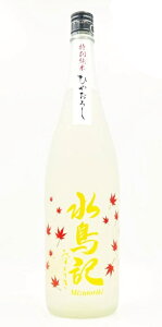 yzyCEpz L@ʏĎ@Ђ₨낵@1800ml