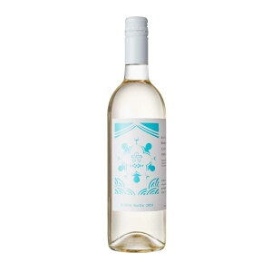 y{錧OzOCi[@KOSHU Sur Lie @bBV[E[iEhj750ml