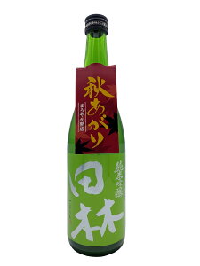 y2025zcсiłj H ċ 720ml