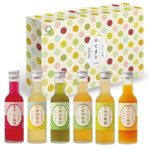 ݂TCYŉv`~ Ȃł̂ uĂ܂ 180ml ~ZbgyT61-30z