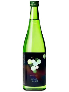 yŒÀ’è•izˆêƒm‘  ‚Ђ߂º‚ñ Limited@720ml