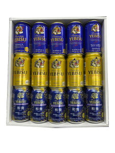 y蕨ɁzTb|@r[Mtg@GrXO@3Zbg(GrXEv~AG[Eat)yE+2500~zy@Vzj j j  Gift Εz