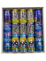楽天市場】チューハイ（ビール・発泡酒｜ビール・洋酒）の通販