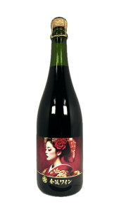 Ԃǂ@kCXp[NO@ԁEh@750ml