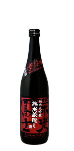 yzyR`zy2025zhym@đ@Ђ₨낵@nB@720ml