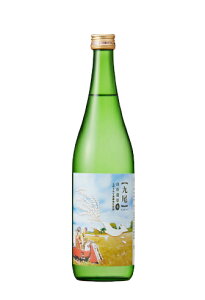 yzy2025zy藬ʁzyȖ،EV𑢁zu Ѝ͔| ڂ肽 hߐv 720ml